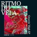 Ritmo Du Vela - Dizzy Jazz