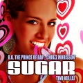 B.G. The Prince Of Rap、Chrizz Morisson、Timi Kullai - Sugar (Airplay Radio Mix)