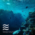 Smooth Soft Noises for Sleep Babies