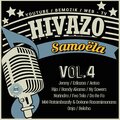 Samoela、Rija - Kalakely