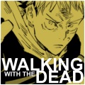 Walking with the Dead (Jujutsu Kaisen Rap)(feat. Richie Branson)(Explicit)