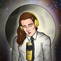 Nick White - Moon (Live)