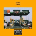 OWN PATH (feat. Pack-Man & Prodigy)(Explicit)