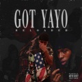 Prod Yayo、YBT - On To the Next (feat. Ybt)(Explicit)