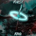 Foxest - Ring