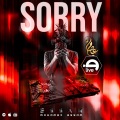 DJ Live - Sorry