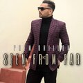 Acoustic Brar、Prem Dhillon - Seen From Far (feat. Prem Dhillon)
