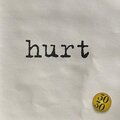 Hurt - Pain & Suffering (Explicit)