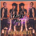 CO Stro、Binobeatduhcase - Trust Me (Explicit)