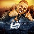 Vice Versa、Alicia Renee - Coming for the Ring (Explicit)