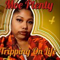 Moe Plenty、马赛 - Take It Off (Explicit)