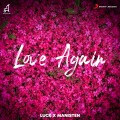 Love Again