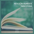 Música Para Estudar - Música Ambiente: Foco e Concentração