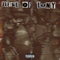Tony2x、Efe - Angelic (feat. Efe)