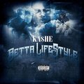 Ca$h、GiveMeMoreDD、Byrd - Dior Dreams (feat. GiveMeMoreDD & Byrd)(Explicit)