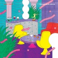 Kraak & Smaak、Ivar Vermeulen、Berenice van Leer、Georges - Naked