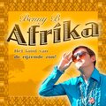 Benny B、de Heiland van het Vlaamse Levenslied - Afrika