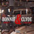 Easyyy - bonnie and clyde (Explicit)