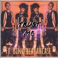 Binobeatduhcase、CO Stro - Trust Me