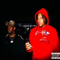 Bareface Chino、Kurse Baby、Yung Bzo - Done Enough (feat. Kurse Baby)(Explicit)