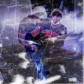 Travilla、Wink3x - Ride fa me