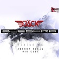 DJ Jack - Bjeshka