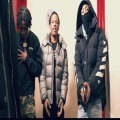 Kay flock、B-Lovee、Wowdy Hbtl - Set Him Up (feat. B-lovee & Kay Flock)(Explicit)