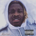 Jacee - I Ain't Playing (Explicit)