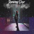Camm Raw - Revolving Door (Explicit)