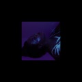 Gisela - Blueprints