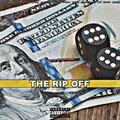 Cire - The rip off (Explicit)