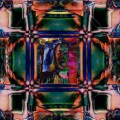 Freud - Phosphorescence