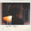 1:21 - mascara