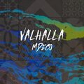 MDeco - Valhalla