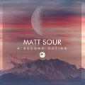 Matt Sour - Direction North