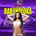 Kyn Jezuz - Babynayoka