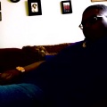 KSavage_The_Rapper、MJBEATS、Young_Maybach - Gone (Remix)