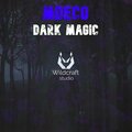 MDeco - Dark Magic