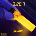 Be.Rap、Ryaad、Prodbyswitcher - Simba