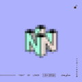 Loner - N64 (Explicit)