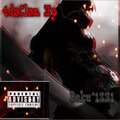 Deku - Do Not Disturb (Explicit)
