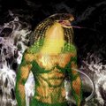 Luci4 - Black Sunlight (Akahadiza's Return)(Explicit)