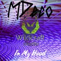 MDeco - In My Head