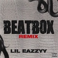 Lil Eazzyy - Beatbox
