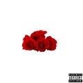 RarieDaSavage、YungRoxkOut、B5 - Slide For Slide (feat. YungRoxkOut & B5)(Explicit)
