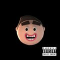 Leroy Mendez、Vxlious - Needed (feat. Vxlious)