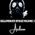 Gliss、King Josiah、Mike B、Aeileon - I'm on Game (feat. Mike B Gliss & King Josiah)(Explicit)