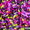 Slowalk、Papi - flex n I'm gone (feat. Papi)