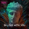 Gina Alexandra、Falko Niestolik - In Love With You (feat. Gina Alexandra)
