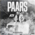 Paars (Explicit)